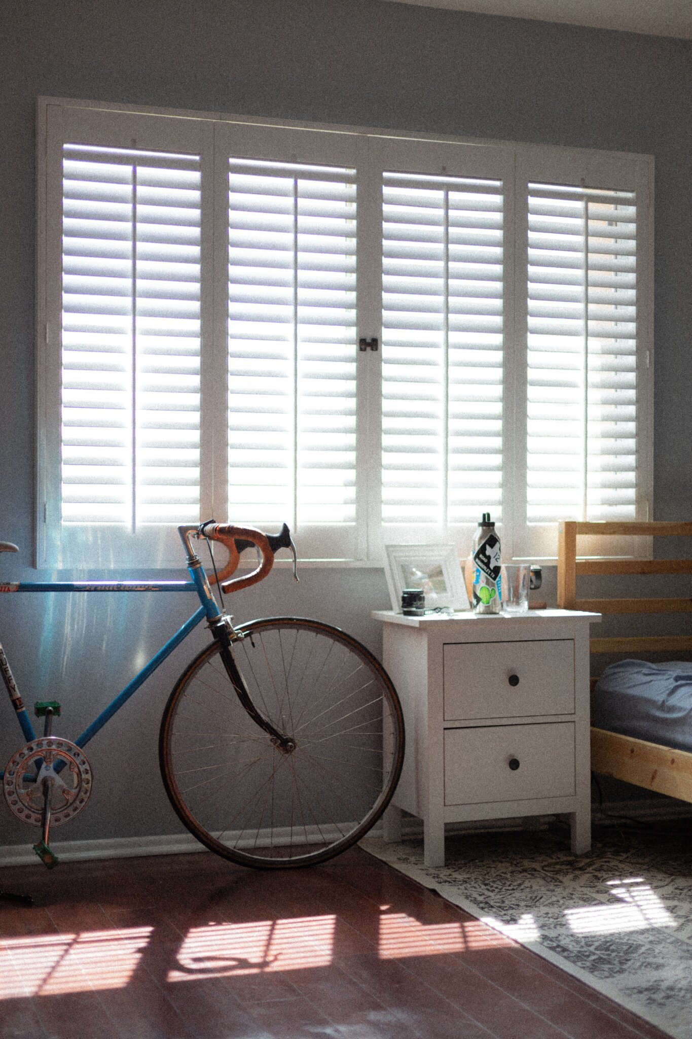 Are Plantation Shutters Out Of Style All Things Snug